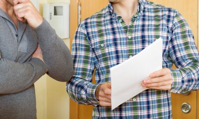 Ohio Campaign to Block Cannabis Policy Changes Fails to Qualify for Ballot