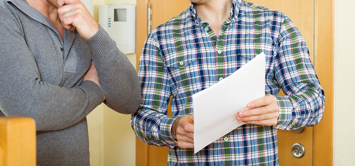 Ohio Campaign to Block Cannabis Policy Changes Fails to Qualify for Ballot