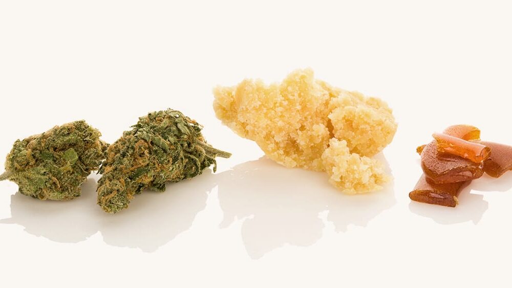 Ohio Hemp and Cannabis Changes Take Effect This Week