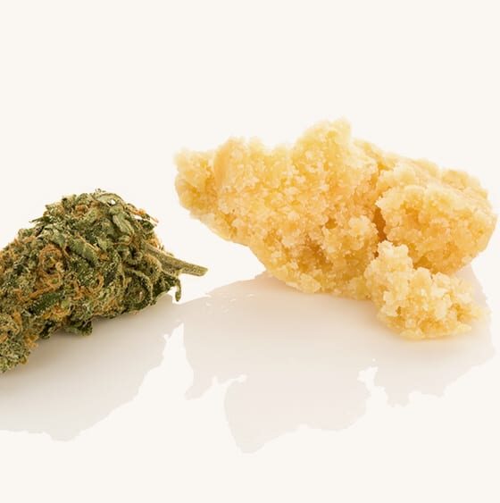 Ohio Hemp and Cannabis Changes Take Effect This Week