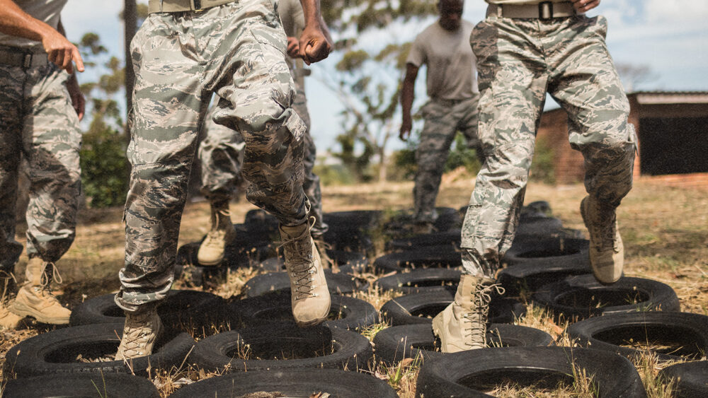 U.S. Army to Allow Recruits With Single Cannabis or Drug Paraphernalia Conviction to Enlist