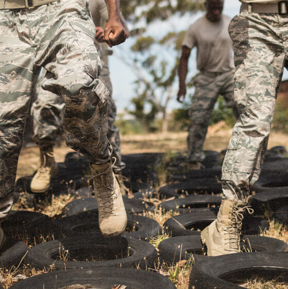 U.S. Army to Allow Recruits With Single Cannabis or Drug Paraphernalia Conviction to Enlist