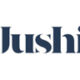 Jushi Borrows at 12.5% to Refinance Debt – New Cannabis Ventures