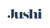 Jushi Borrows at 12.5% to Refinance Debt – New Cannabis Ventures