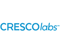 Cresco Labs Saw Revenue Shrink Again – New Cannabis Ventures