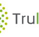 Trulieve Q4 Revenue Falls 3% – New Cannabis Ventures