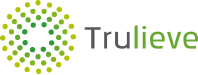 Trulieve Q4 Revenue Falls 3% – New Cannabis Ventures