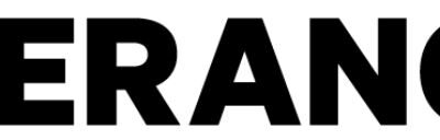 Verano Q4 Exceeded Analyst Expectations – New Cannabis Ventures