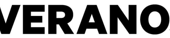 Verano Q4 Exceeded Analyst Expectations – New Cannabis Ventures