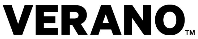 Verano Q4 Exceeded Analyst Expectations – New Cannabis Ventures