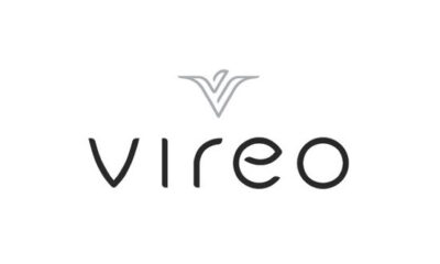 Vireo Growth Is Now the 7th Largest MSO by Revenue – New Cannabis Ventures