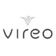 Vireo Growth Is Now the 7th Largest MSO by Revenue – New Cannabis Ventures
