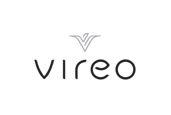 Vireo Growth Is Now the 7th Largest MSO by Revenue – New Cannabis Ventures