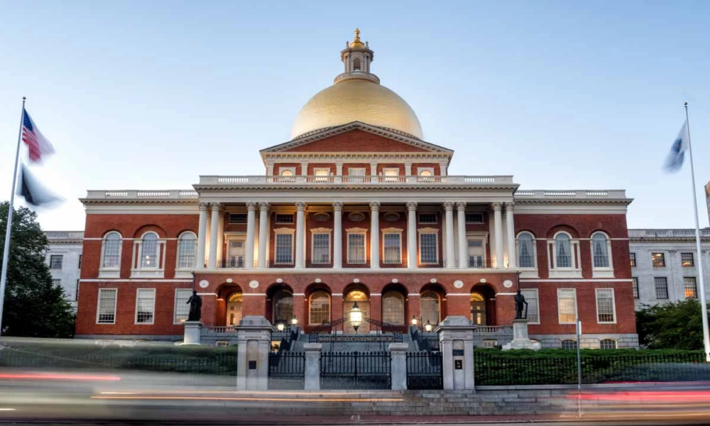 Marijuana Retail Report