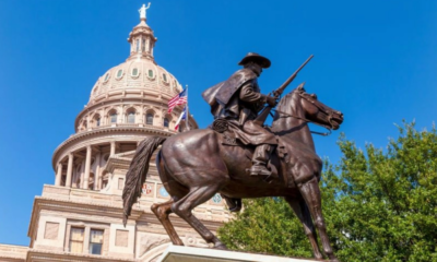 Marijuana Retail Report