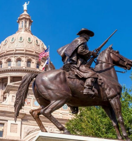 Marijuana Retail Report