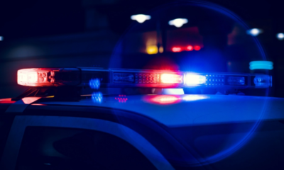 Marijuana Retail Report