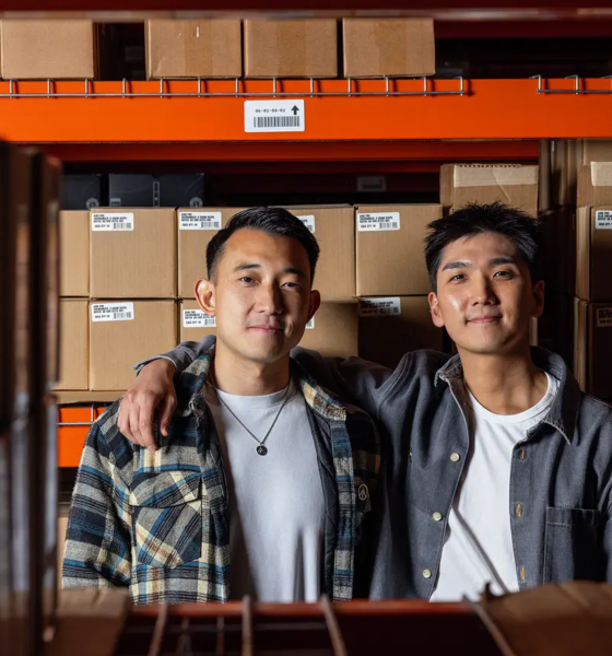 Marijuana Retail Report