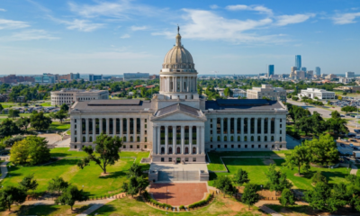 Marijuana Retail Report