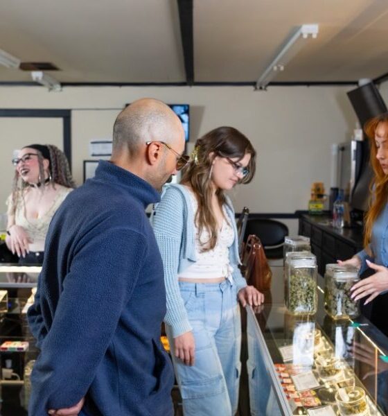 4/20 Will Make You Money – One Mistake Can Wipe It Out