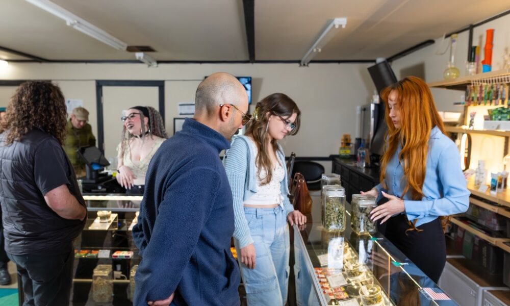 4/20 Will Make You Money – One Mistake Can Wipe It Out