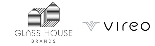 Glass House Brands and Vireo Growth Are Easing Into California Cannabis Combo – New Cannabis Ventures