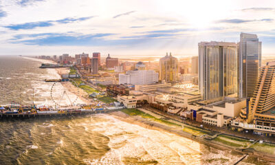 MJ Unpacked Is Coming Home to the Boardwalk