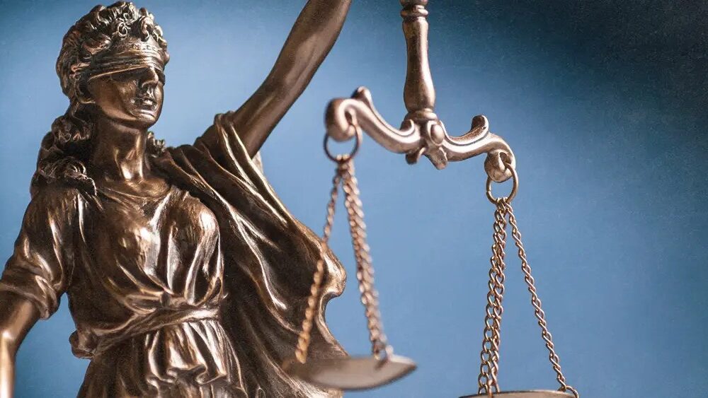 Massachusetts Cannabis Operators Sue to Block Adult-Use Repeal Effort