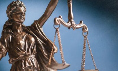 Massachusetts Cannabis Operators Sue to Block Adult-Use Repeal Effort