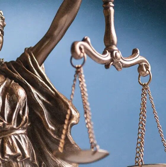 Massachusetts Cannabis Operators Sue to Block Adult-Use Repeal Effort