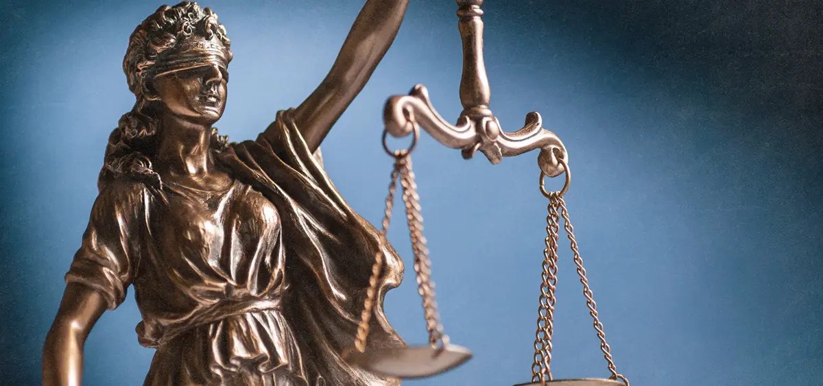 Massachusetts Cannabis Operators Sue to Block Adult-Use Repeal Effort