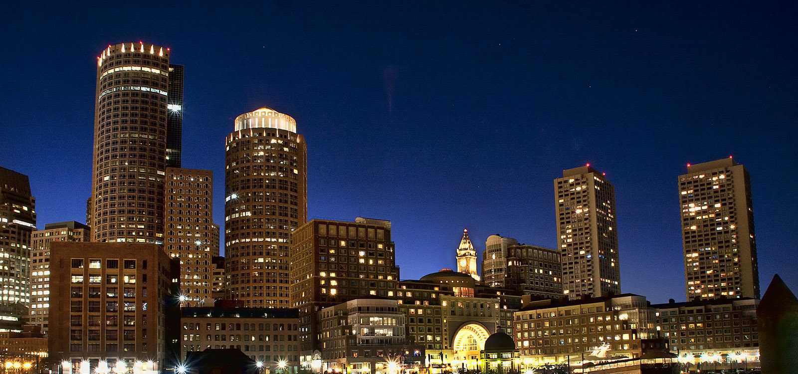 NECANN Brings East Coast Cannabis Together in Boston