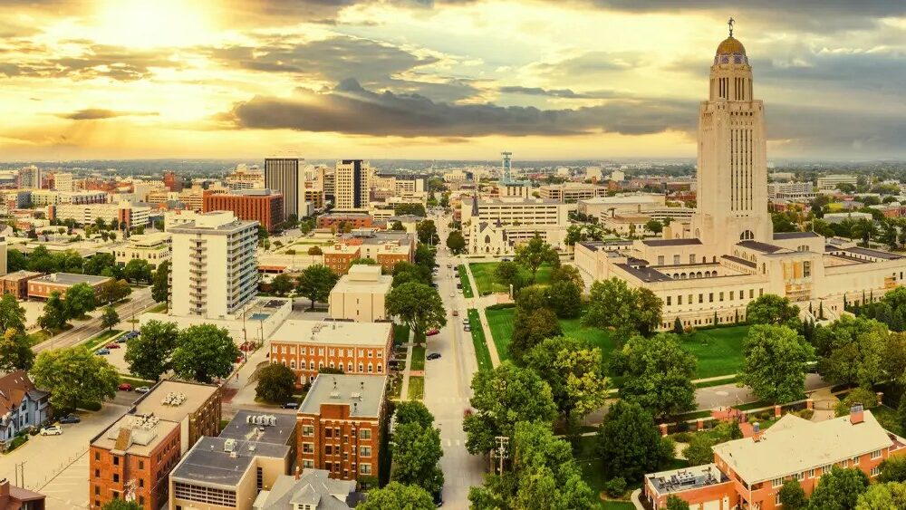 Nebraska Bill to Protect Doctors Who Recommend Medical Cannabis Fails