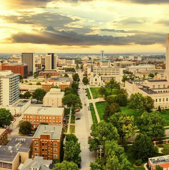 Nebraska Bill to Protect Doctors Who Recommend Medical Cannabis Fails