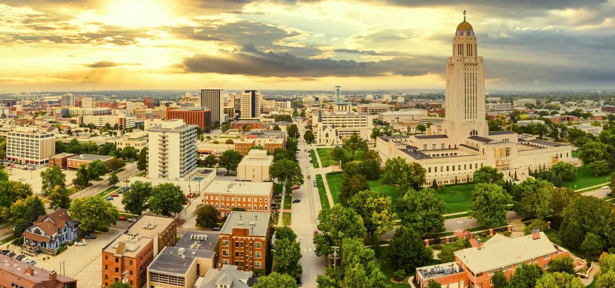 Nebraska Bill to Protect Doctors Who Recommend Medical Cannabis Fails