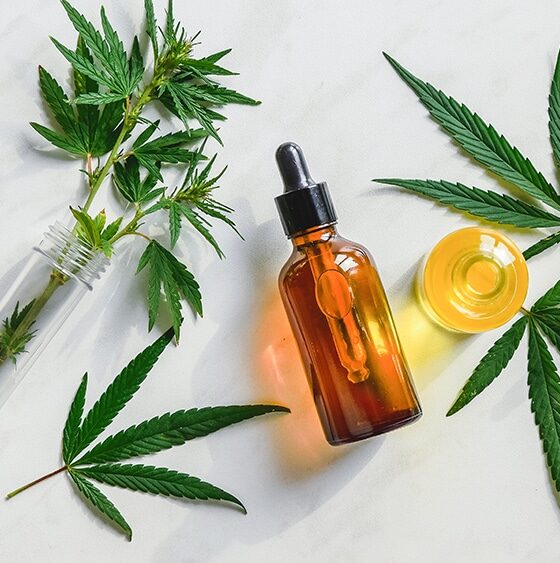 New Jersey Gov. Signs Hemp Bill Aligning State Regulations with Federal Rules