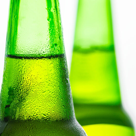 Ohio Judge Blocks State from Enforcing THC Beverage Ban