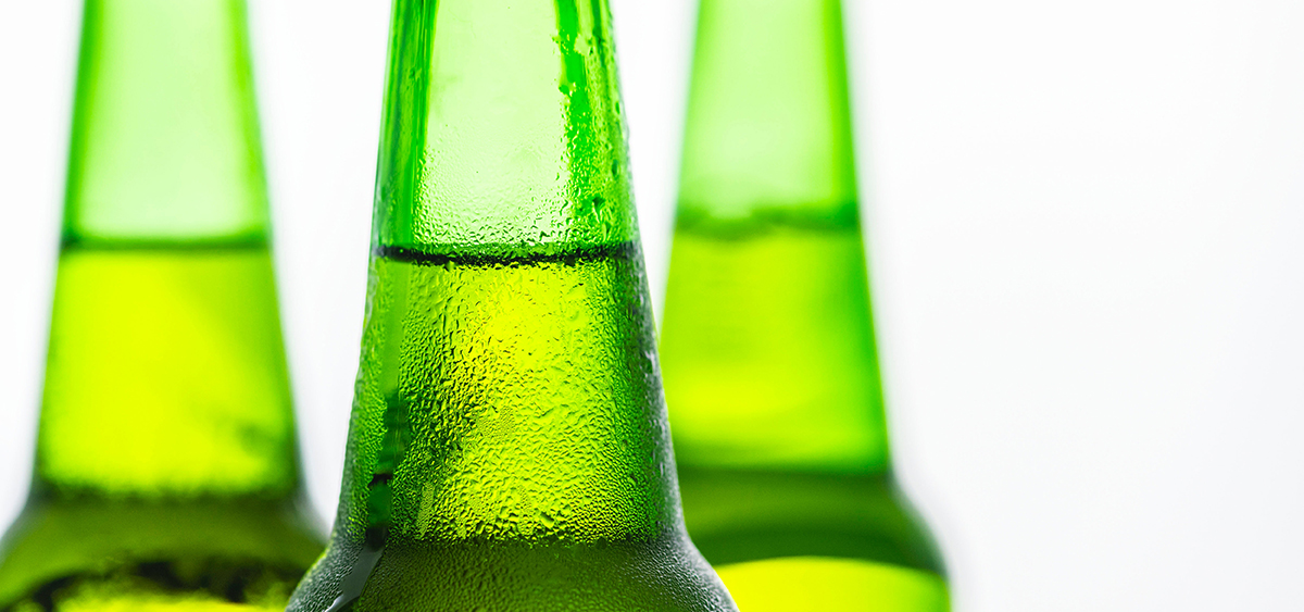 Ohio Judge Blocks State from Enforcing THC Beverage Ban