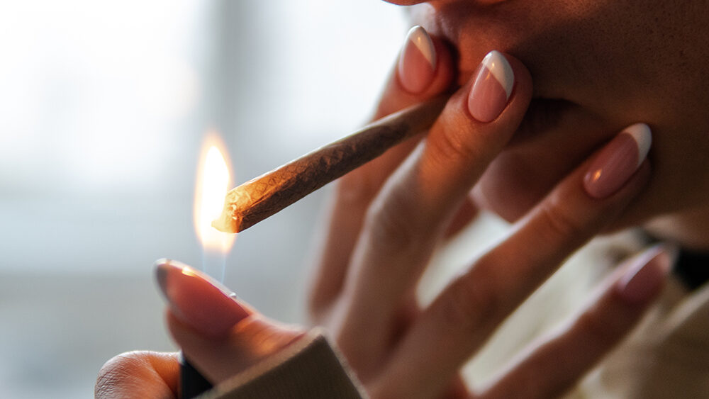 Report: Pre-Rolls Become Largest Cannabis Industry Product Category