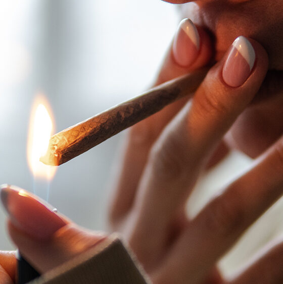 Report: Pre-Rolls Become Largest Cannabis Industry Product Category