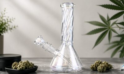 Scaling a Cannabis Accessories Brand in a Restricted Advertising Environment