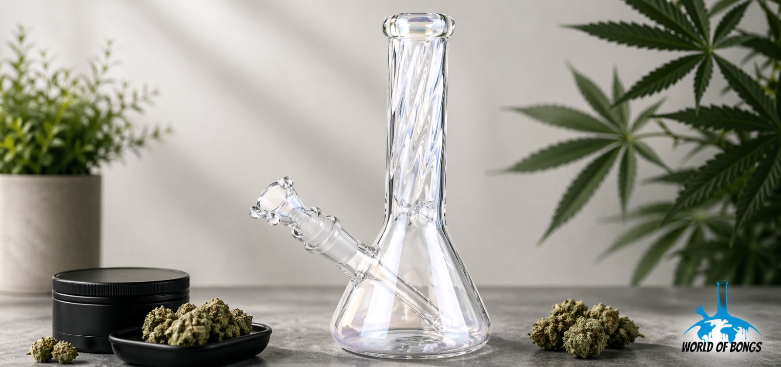 Scaling a Cannabis Accessories Brand in a Restricted Advertising Environment