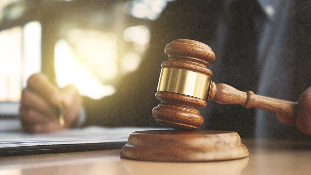 Second Ohio Judge Orders Injunction Against Hemp Policy Changes