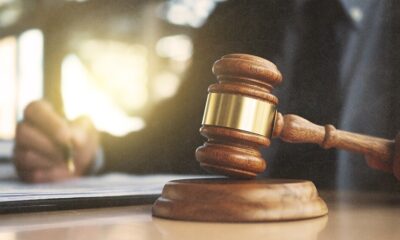 Second Ohio Judge Orders Injunction Against Hemp Policy Changes