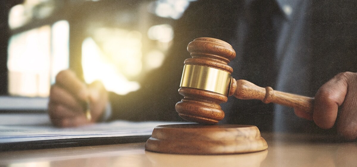 Second Ohio Judge Orders Injunction Against Hemp Policy Changes