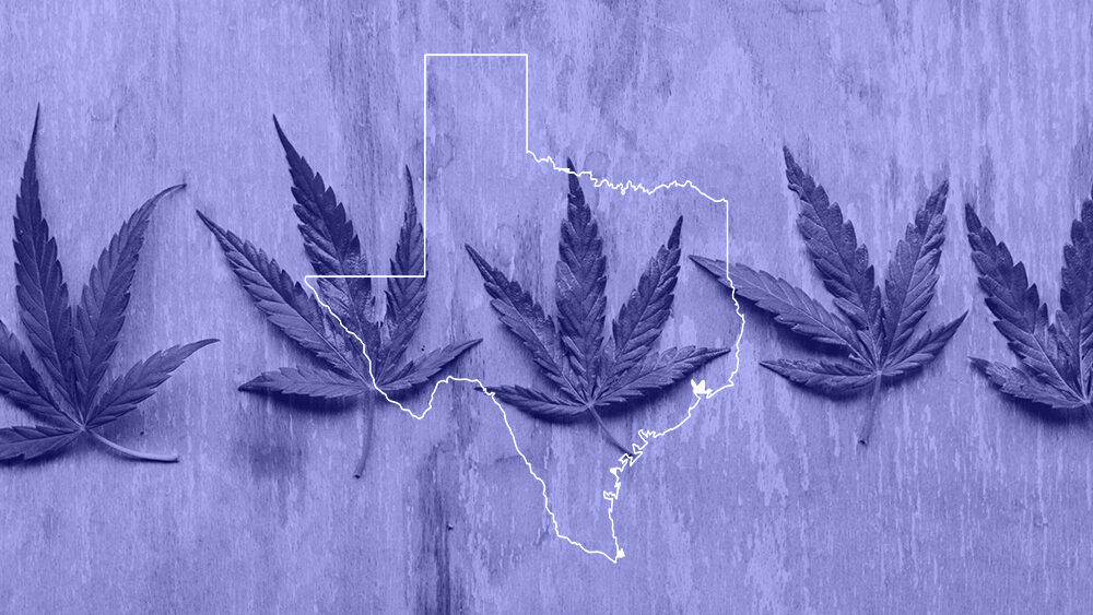 Smokable Hemp Sales Extended In Texas Following Trial Delays