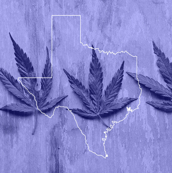 Smokable Hemp Sales Extended In Texas Following Trial Delays