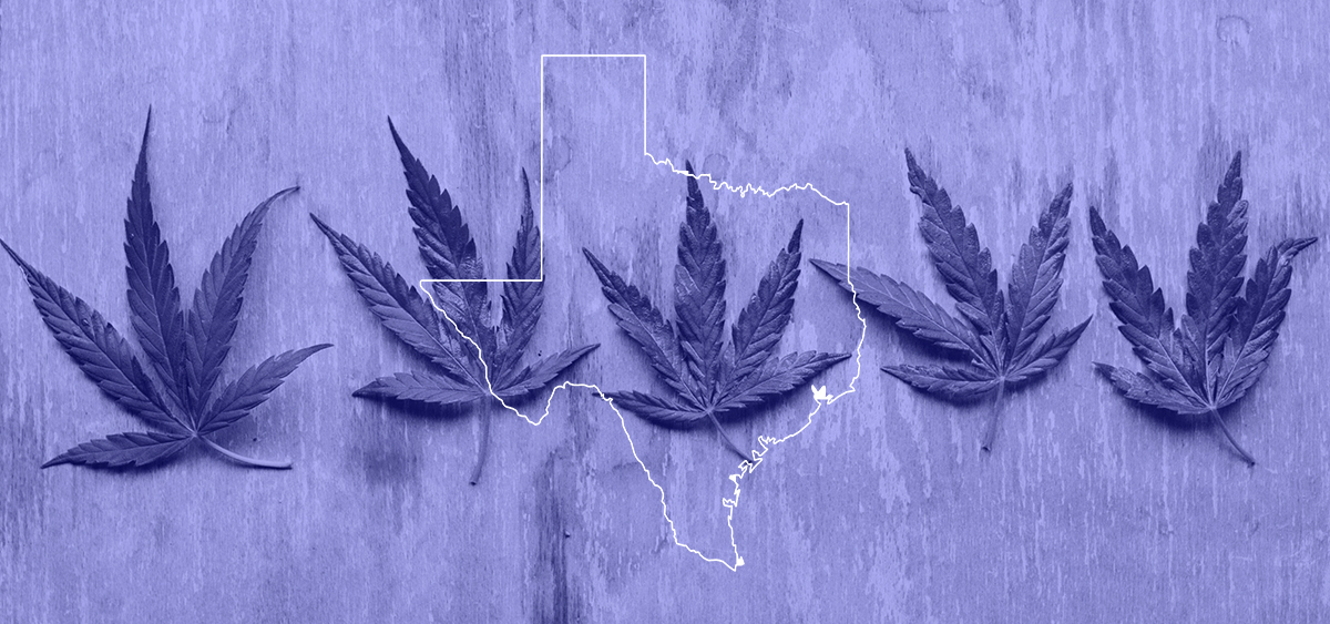 Smokable Hemp Sales Extended In Texas Following Trial Delays