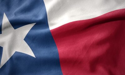 Texas Ban on Intoxicating Hemp Flower and Vapes Takes Effect