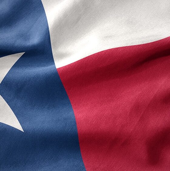Texas Ban on Intoxicating Hemp Flower and Vapes Takes Effect